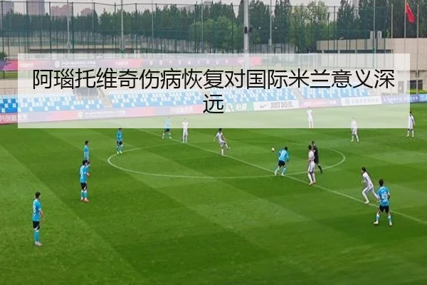 阿瑙托维奇伤病恢复对国际米兰意义深远